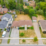 Read more about the article 147 Poplar Road, Scarborough