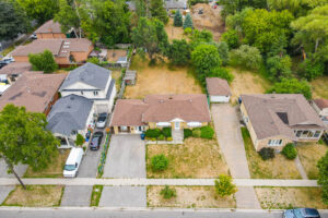 Read more about the article 147 Poplar Road, Scarborough