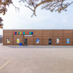 Read more about the article 1-761 Main Steet East, Milton