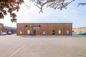 Read more about the article 1-761 Main Steet East, Milton
