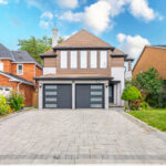 Read more about the article 2966 Tradewind Drive, Mississauga