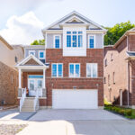 Read more about the article 326 Moorlands Crescent, Kitchener