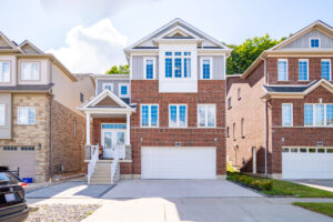 Read more about the article 326 Moorlands Crescent, Kitchener