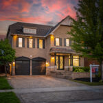 Read more about the article 3322 Fox Run Circle, Oakville