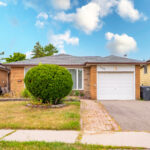 Read more about the article 3404 Monica Drive, Mississauga