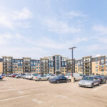 Read more about the article 417-630 Sauve Street, Milton