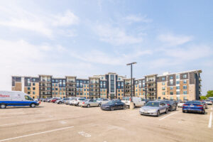 Read more about the article 417-630 Sauve Street, Milton