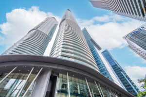 Read more about the article 4409-14 York Street, Toronto