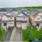 Read more about the article 4466 Saw Mill Drive, Niagara Falls