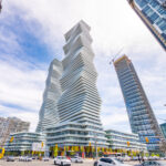 Read more about the article 4710-3900 Confederation Pkwy, Mississauga