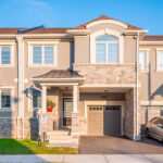 Read more about the article 507 Bellflower Court, Milton