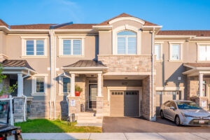 Read more about the article 507 Bellflower Court, Milton