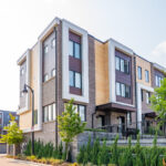 Read more about the article 5-100 Stanley Greene Blvd, Toronto