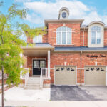 Read more about the article 617 Mockridge Terrace West, Milton