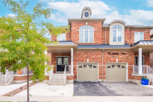 Read more about the article 617 Mockridge Terrace West, Milton