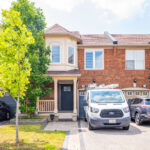 Read more about the article 668 Porter Way, Milton