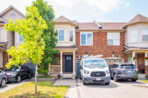 Read more about the article 668 Porter Way, Milton