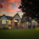 Read more about the article 679 Hiawatha Blvd, Ancaster