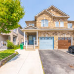 Read more about the article 6 Dewridge Court, Brampton