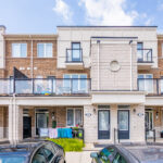 Read more about the article 6 Daylily Lane, Kitchener