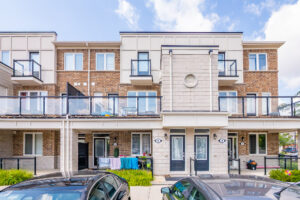 Read more about the article 6 Daylily Lane, Kitchener