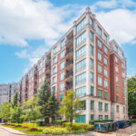 Read more about the article 711-18 William Carson Crescent, North York