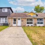 Read more about the article 720 Parkview Crescent, Cambridge