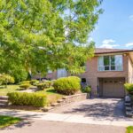 Read more about the article 75 Windhill Crescent, Toronto