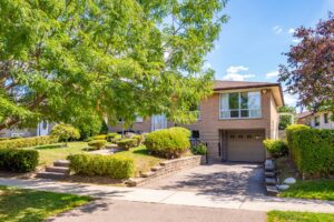 Read more about the article 75 Windhill Crescent, Toronto