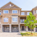 Read more about the article 7 Ladybell Lane, Hamilton