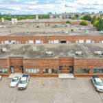 Read more about the article 8-116 Viceroy Road, Vaughan