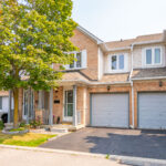 Read more about the article 81-5953 Greensboro Drive, Mississauga