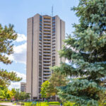 Read more about the article 904-380 Dixon Road, Etobicoke