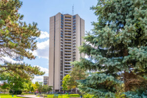 Read more about the article 904-380 Dixon Road, Etobicoke