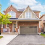 Read more about the article 936 Rigo Crossing, Milton