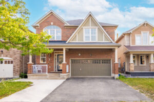 Read more about the article 936 Rigo Crossing, Milton