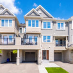 Read more about the article 972 Hickory Crescent, Milton