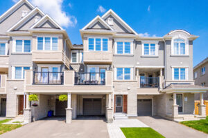 Read more about the article 972 Hickory Crescent, Milton