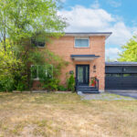 Read more about the article 98 Church Street East, Brampton