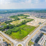 Read more about the article Treasure Hill – Akero Developments – Vistaview Management Inc. – August 14th, 2025