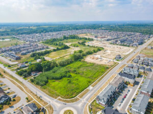 Read more about the article Treasure Hill – Akero Developments – Vistaview Management Inc. – August 14th, 2025