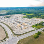 Read more about the article Treasure Hill – Alderly Sky Developers Inc. – August 16th, 2025