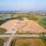 Read more about the article Treasure Hill – New Angus Glen – Vistaview Management Inc. – August 14th, 2025