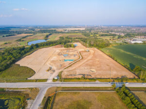 Read more about the article Treasure Hill – New Angus Glen – Vistaview Management Inc. – August 14th, 2025