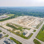 Read more about the article Treasure Hill – TH (Brooklin) Development Inc. – August 14th, 2025