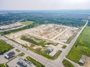 Read more about the article Treasure Hill – TH (Brooklin) Development Inc. – August 14th, 2025