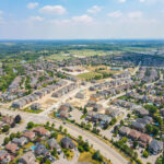 Read more about the article Treasure Hill – Carantania Investments Inc. – August 16th, 2025