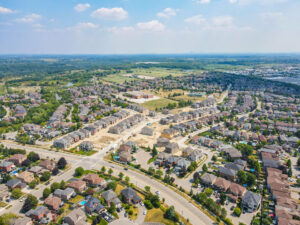 Read more about the article Treasure Hill – Carantania Investments Inc. – August 16th, 2025