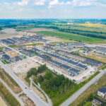 Read more about the article Treasure Hill – Oshawa (Conlin) TH Residences Corp. – August 14th, 2025