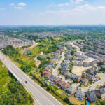 Read more about the article Treasure Hill – Flintshire Building Group Corp. – August 16th, 2025